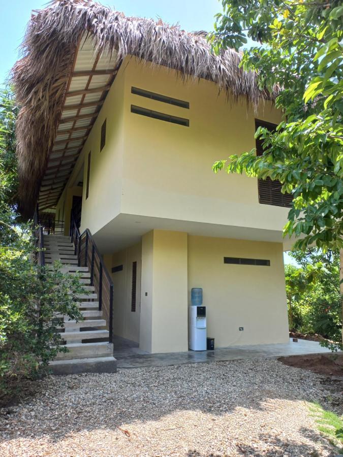 Magdalena Beach House Los Naranjos Εξωτερικό φωτογραφία