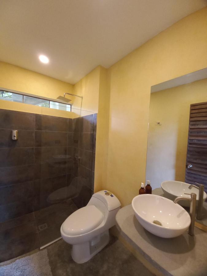 Magdalena Beach House Los Naranjos Εξωτερικό φωτογραφία