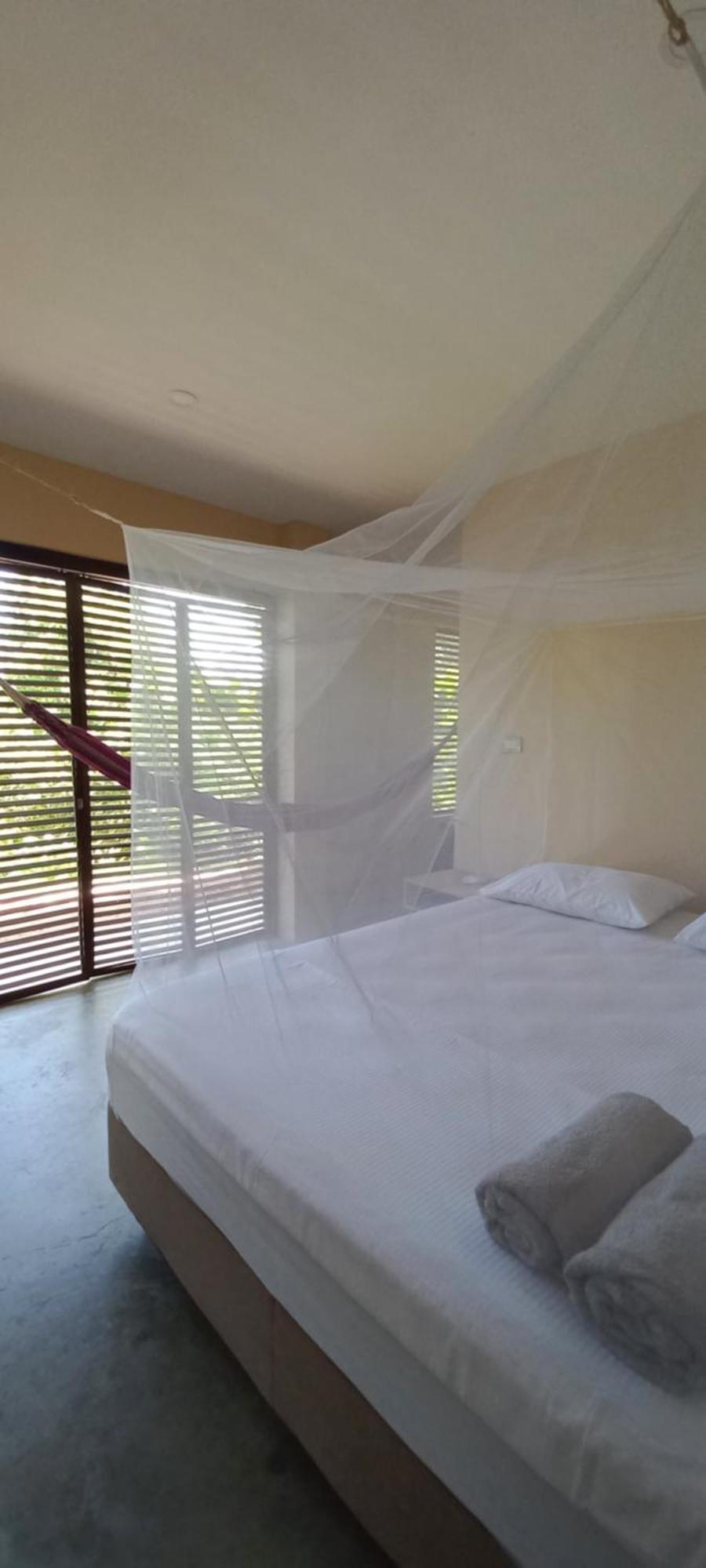 Magdalena Beach House Los Naranjos Δωμάτιο φωτογραφία